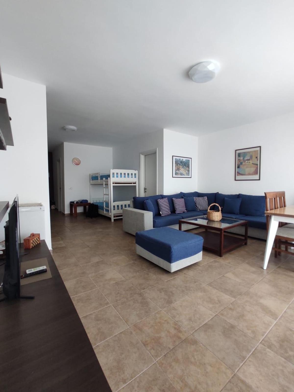 The Olives Terrace Residences Dhërmi Esterno foto