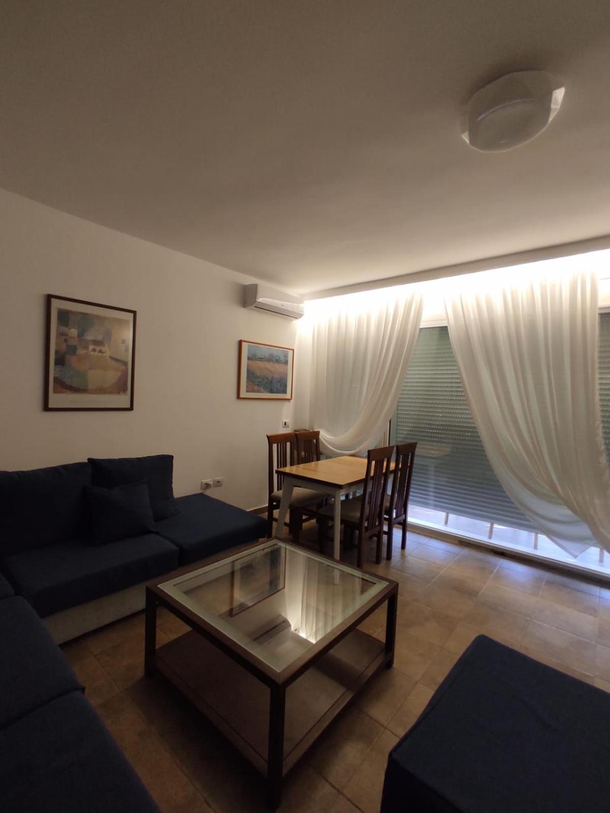 The Olives Terrace Residences Dhërmi Esterno foto