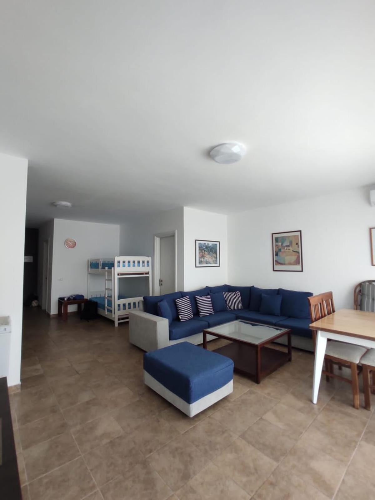 The Olives Terrace Residences Dhërmi Esterno foto