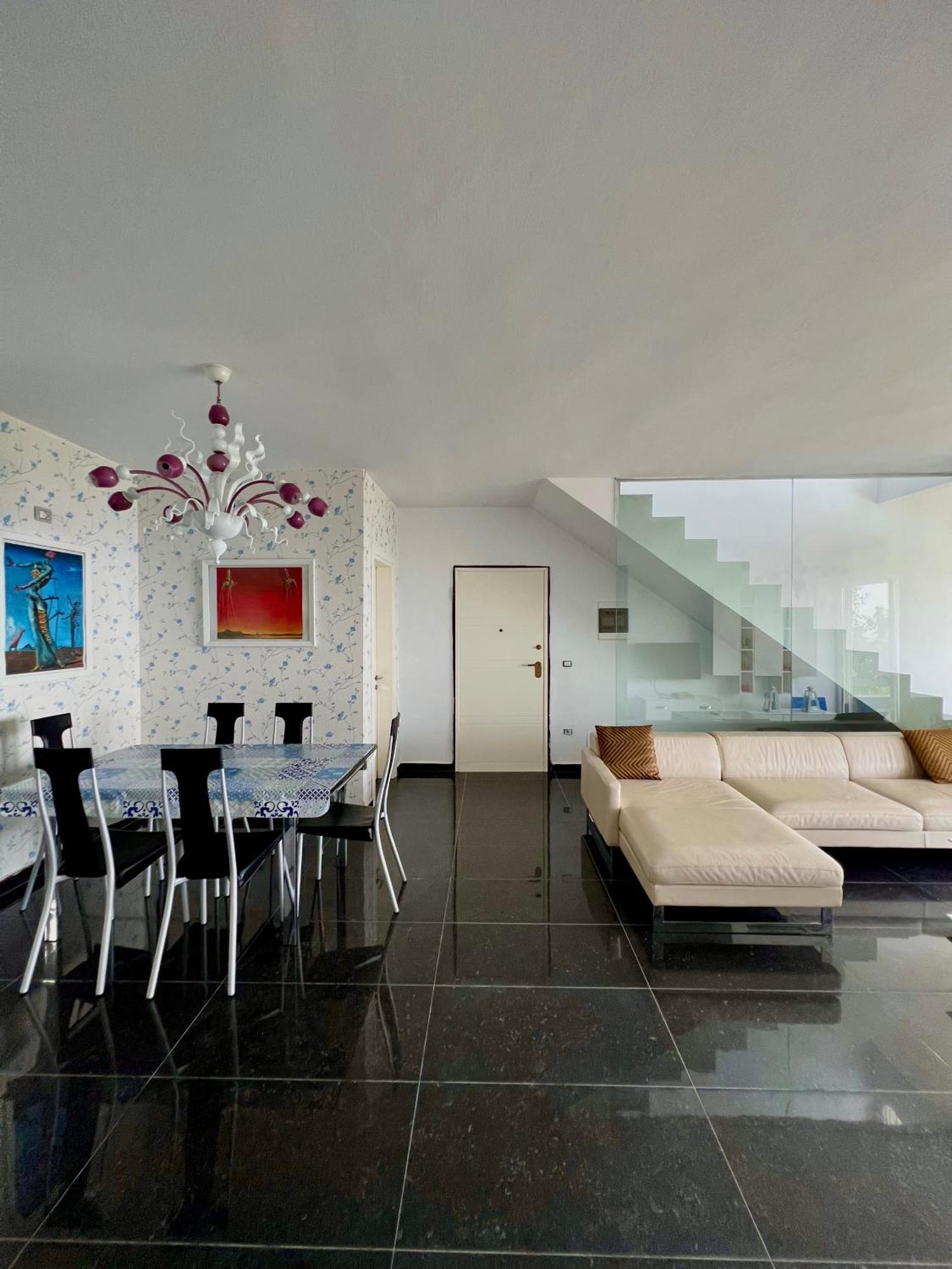 The Olives Terrace Residences Dhërmi Esterno foto