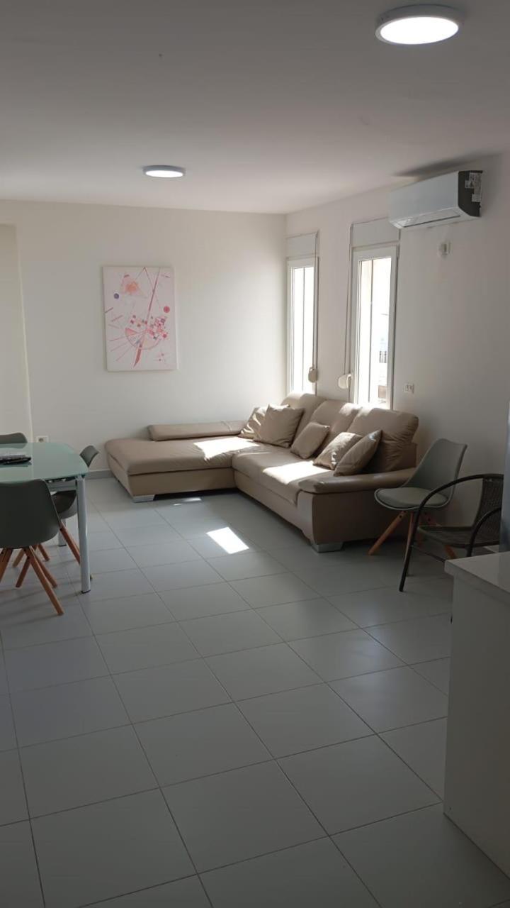 The Olives Terrace Residences Dhërmi Esterno foto