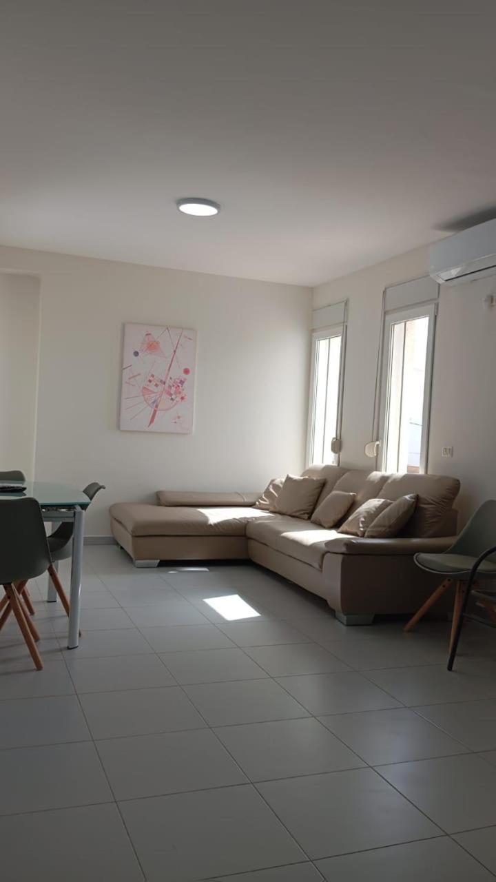 The Olives Terrace Residences Dhërmi Esterno foto